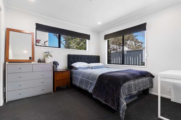 A/17 Horotutu Road Greenlane_14