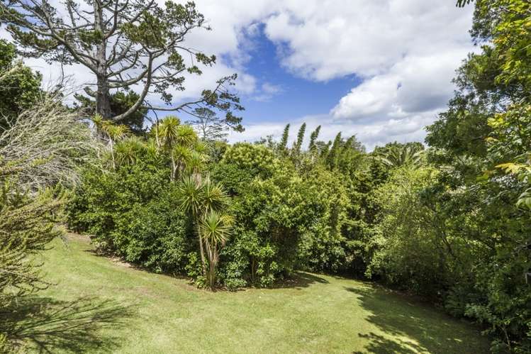 3a Park Rise Campbells Bay_9