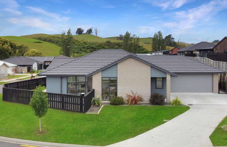 170 Adler Drive Ohauiti_15