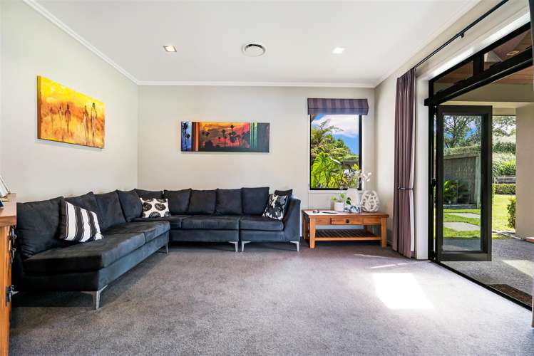 362 Rotokauri Road Burbush_17