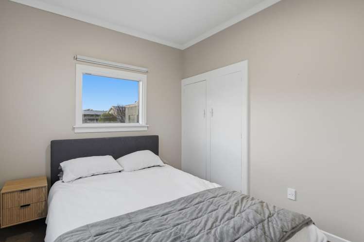 5 Stirling Street Windsor_8