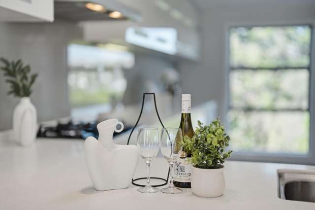 37 Kempthorne Mission Bay_2