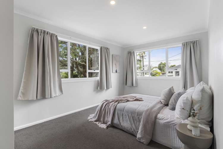 2 Laud Avenue Ellerslie_13