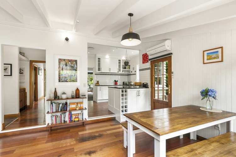 38 Cashmere Avenue Khandallah_6