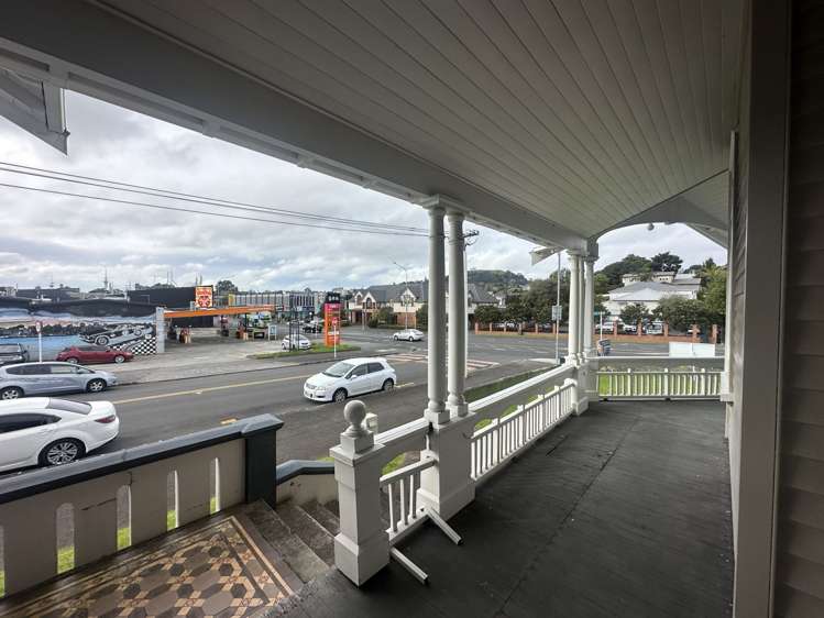 Entire Property/389 Dominion Road Mount Eden_7