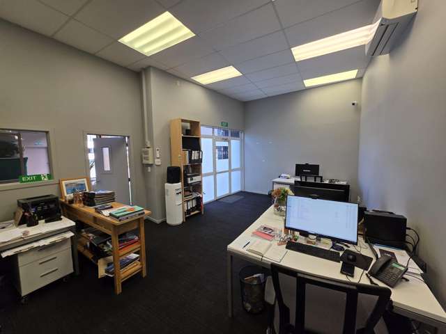 Unit C/13 Pollen Street Grey Lynn_3