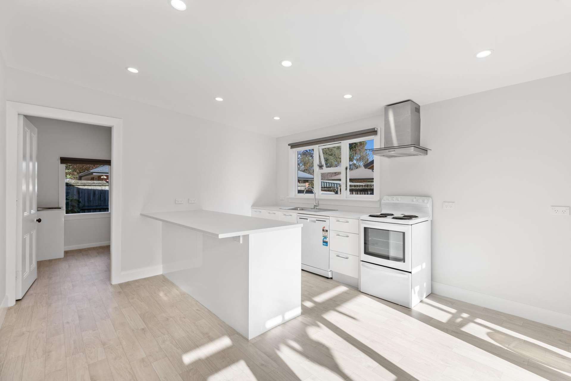 1 & 2/294 Keyes Road New Brighton_0