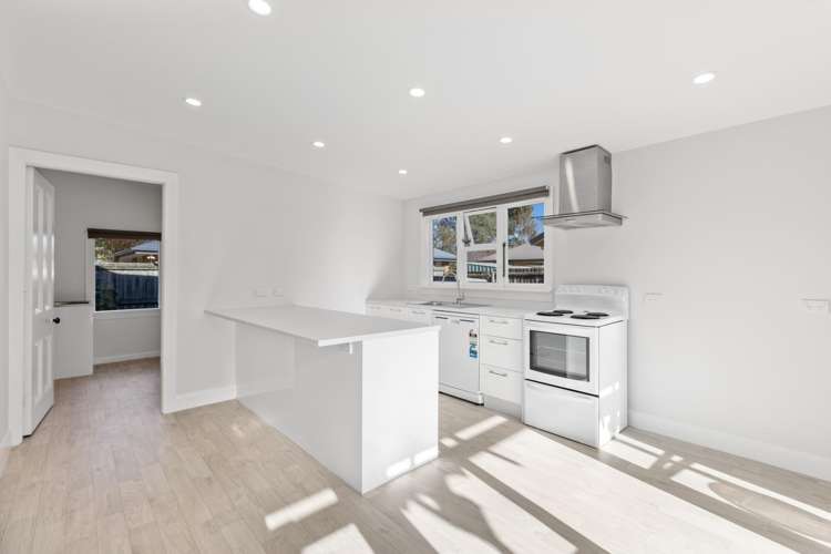 1 & 2/294 Keyes Road_0