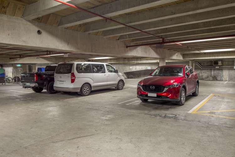 17/28 Cathedral Square Christchurch Central_29