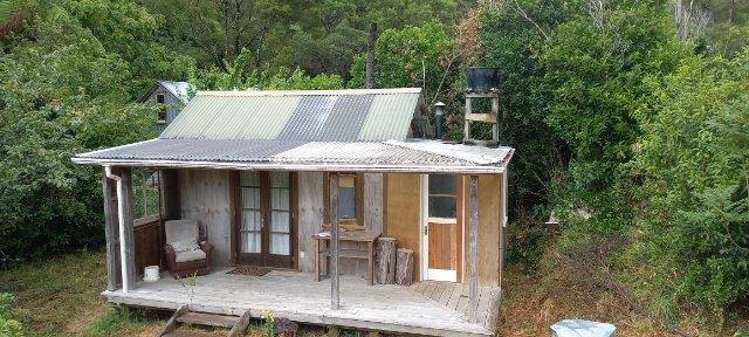 213 Parapara Valley Road Parapara_20