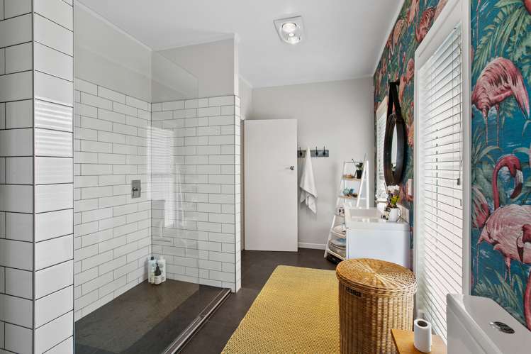 25 Newton Street Fitzroy_11