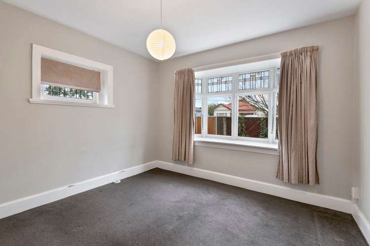 18 Marlborough Street Phillipstown_4