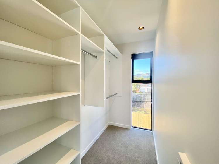 13 Baretta Street Somerfield_9