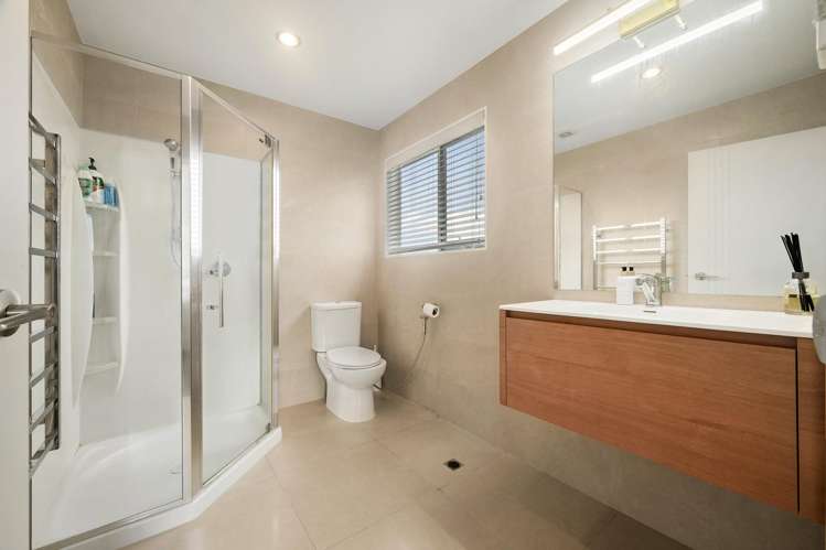 9 Keating Rise Northcross_19
