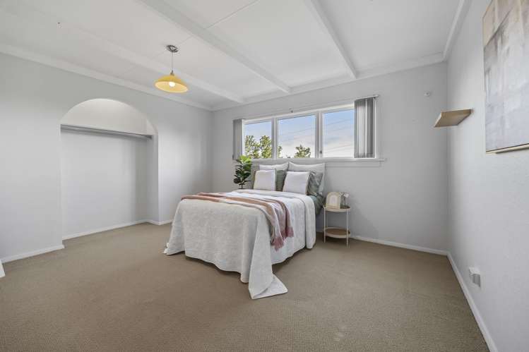 221 Elgin Road Balaclava_10