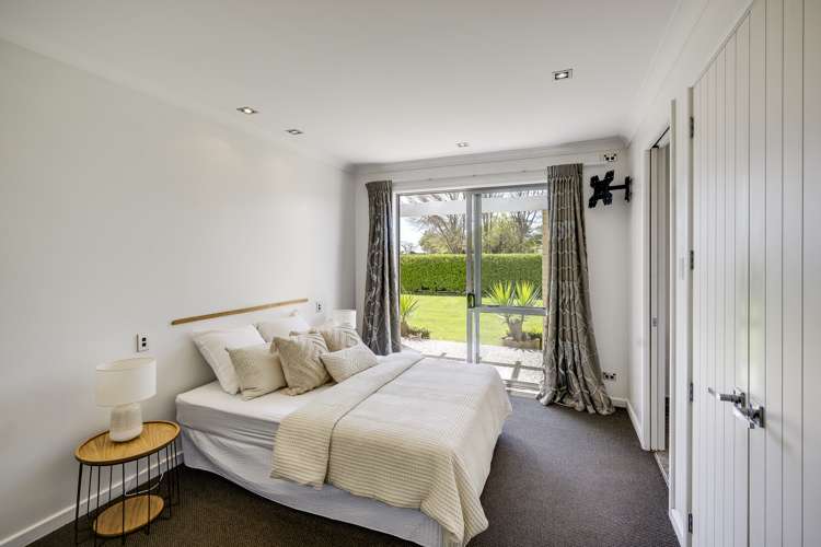 3 Saint Andrews Road Havelock North_12