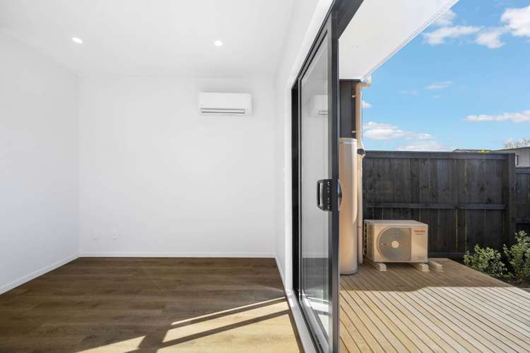 47 Kiato Lane Flat Bush_9