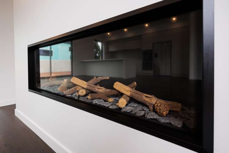 67 Kanuka Drive Hokowhitu_13