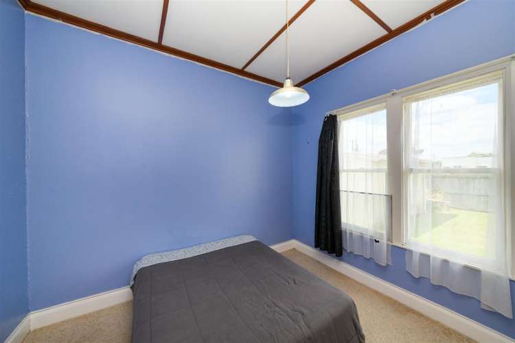 11 Rira Street Marton_5