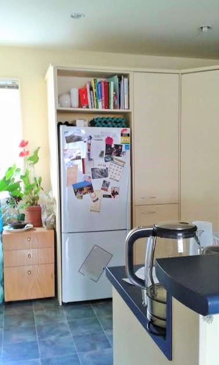 11/10 Colombo Street Newtown_5