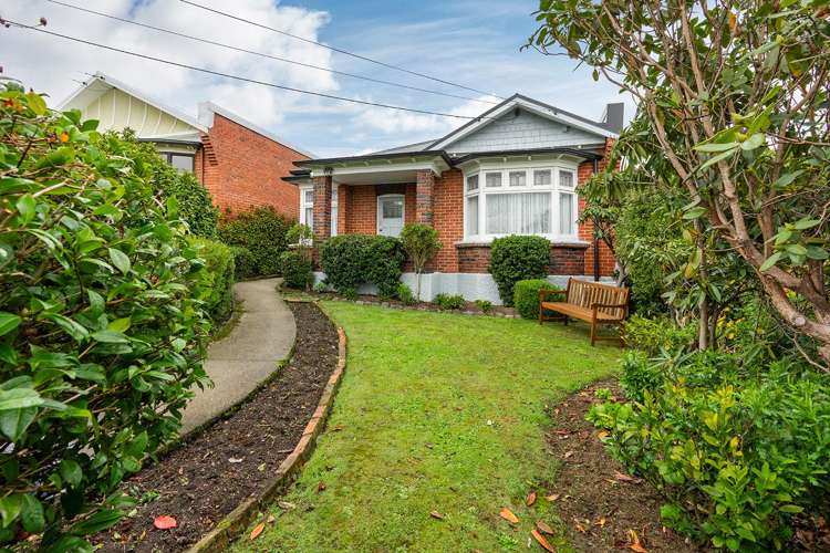 44 Warden Street Opoho_32