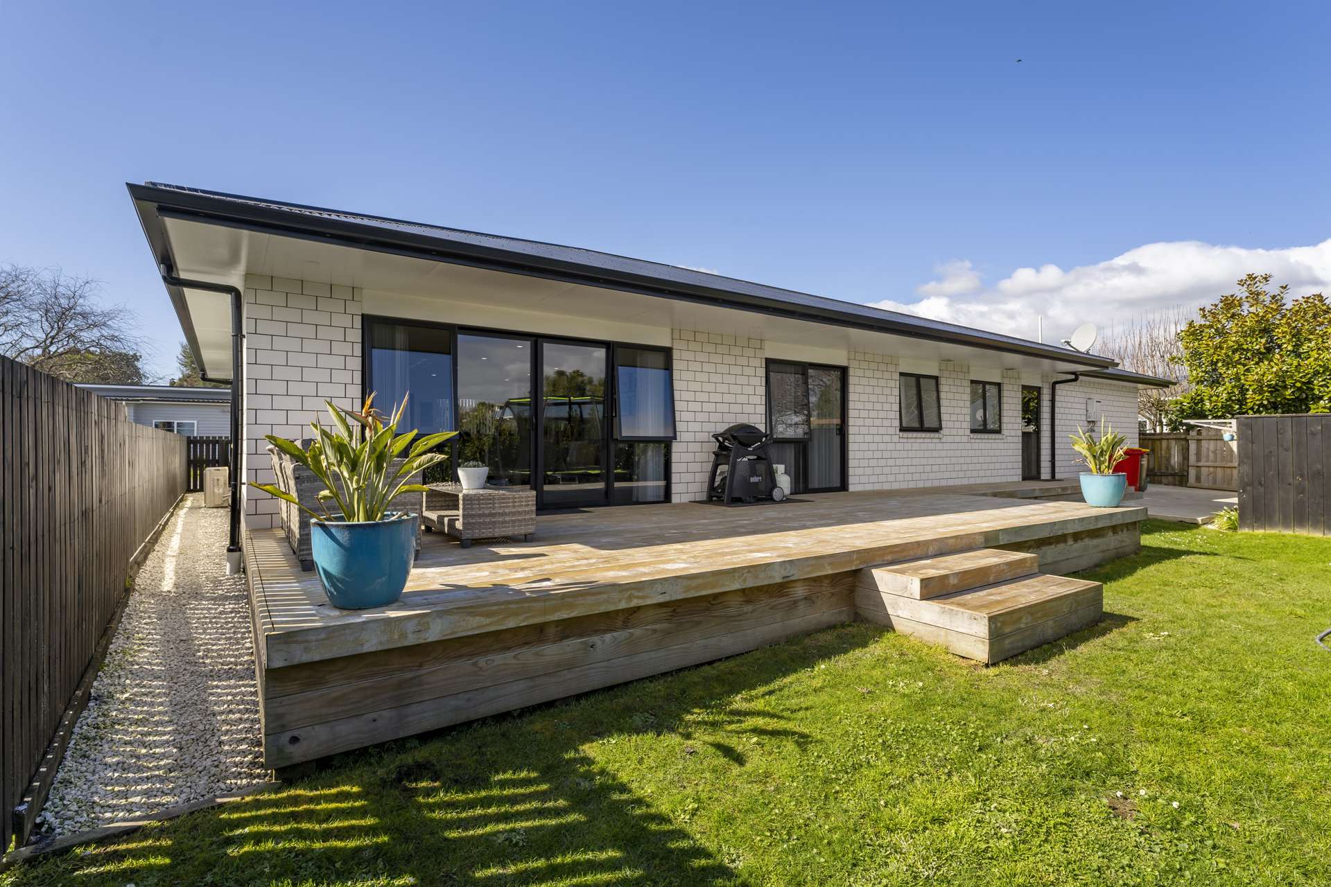 19a Dunstan Street Otaki_0