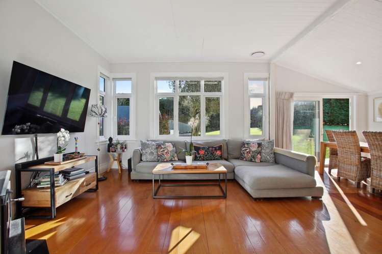 8 Matheson Way Waiau Pa_21