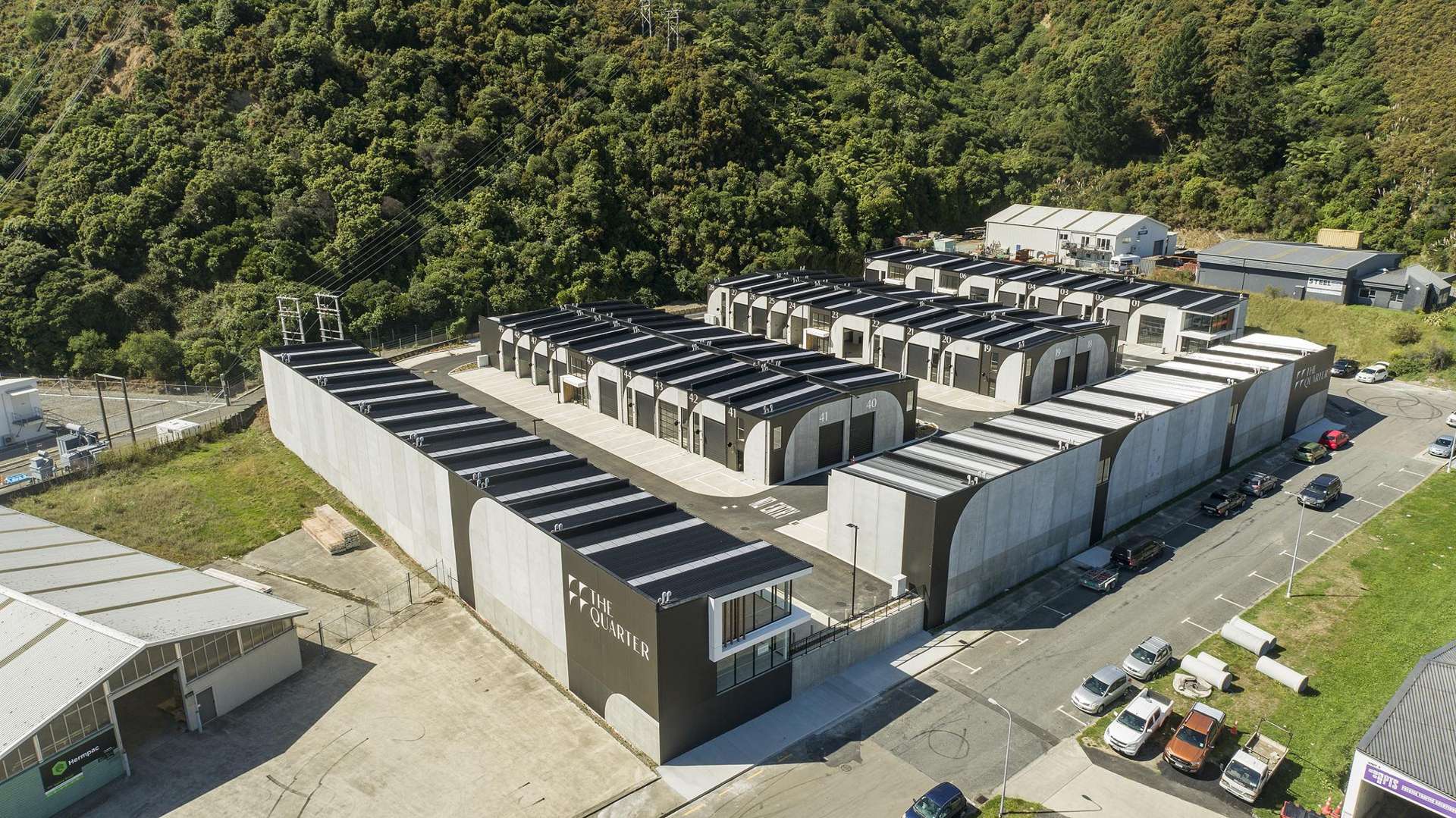 58/7 Tunnel Grove Seaview_0