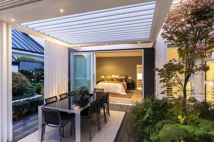 55 Merivale Lane Merivale_33