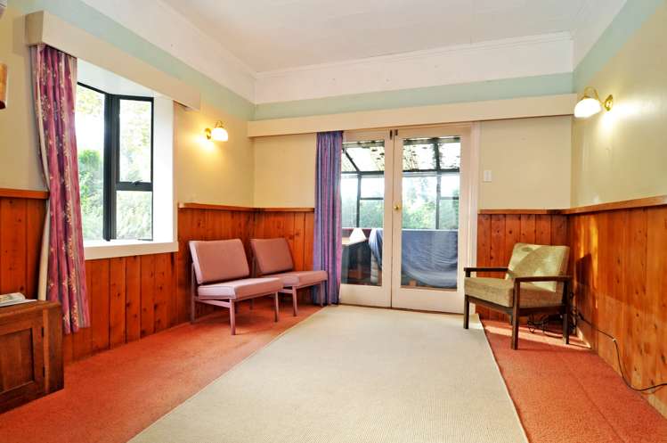 13 Hereweka Street Portobello_6