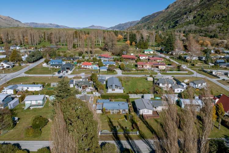 180 Kent Street Kingston_22