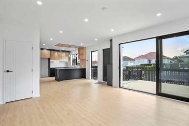 Lot 1/13 Clinker Street_2