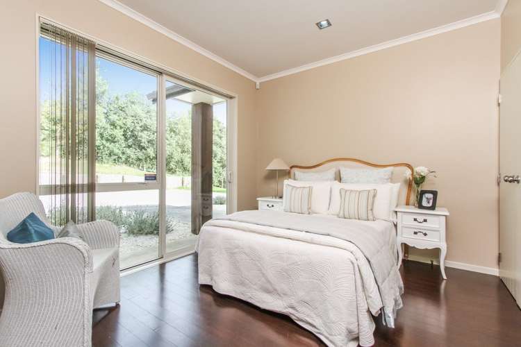 163 Judge Richardson Drive Opaheke_11