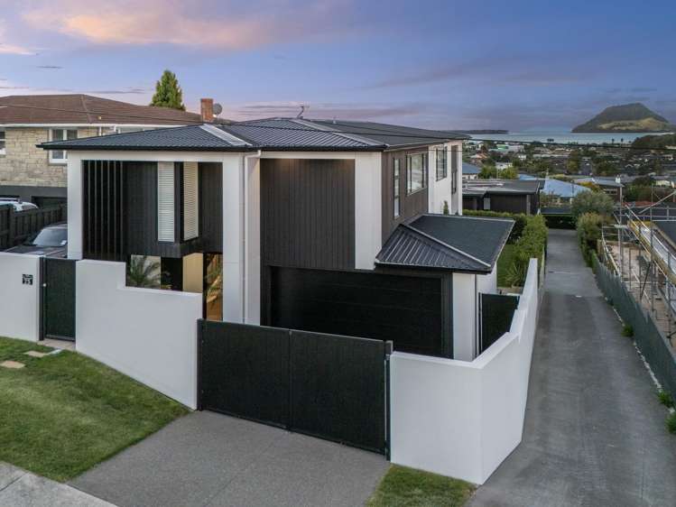 23 Milton Road Otumoetai_22