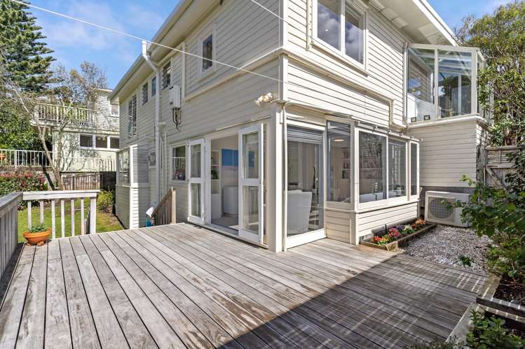 98 Allum Street Kohimarama_22