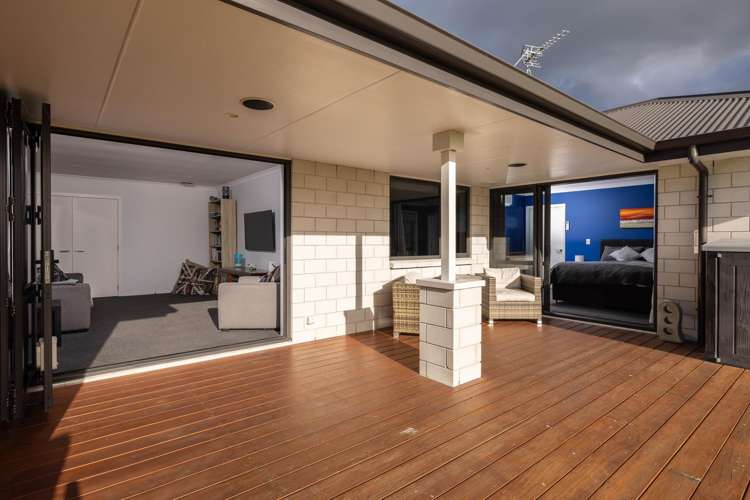 412d Upper Ohauiti Road Ohauiti_12