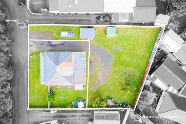 9 & 9a Broadway Street Ngaruawahia_1