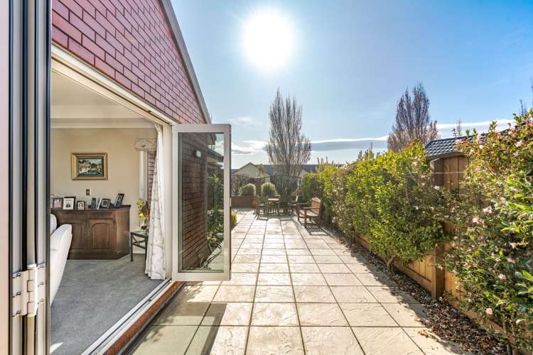 5 Hampstead Lane Prebbleton_17