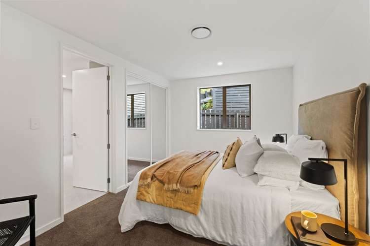 52 Hempleman Drive Akaroa_16