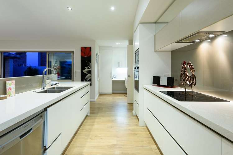 39 Oceania Sands Way Papamoa_6