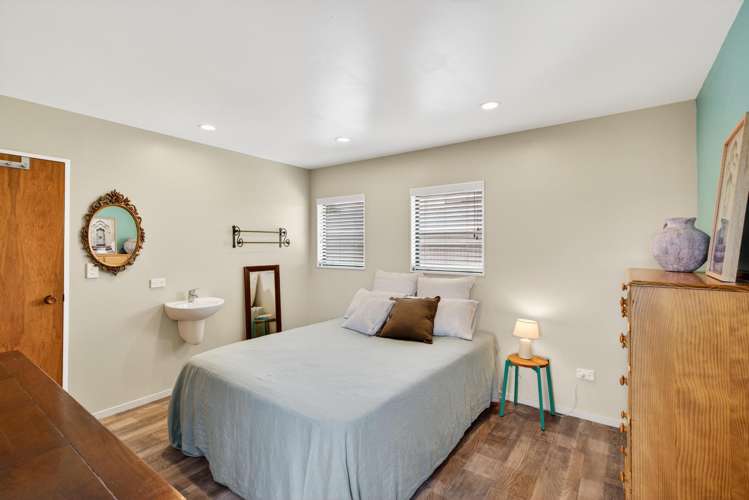 401 Ormond Drive Mahia Peninsula_19