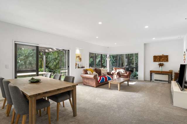 87F Landscape Road Mount Eden_4