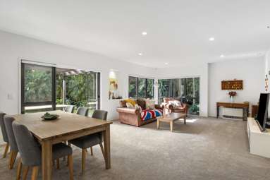 87F Landscape Road_3