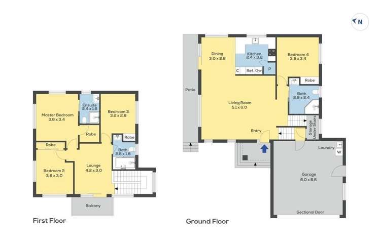 93 Waitaki Street Henderson_17