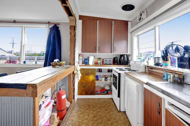 24 Richmond Street Inglewood_8