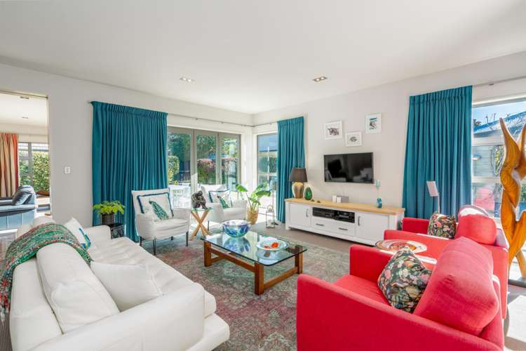 7 Belgrave Drive Rangiora_6
