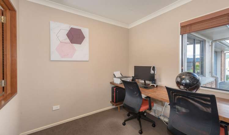 41 Farringdon Avenue Rototuna North_6