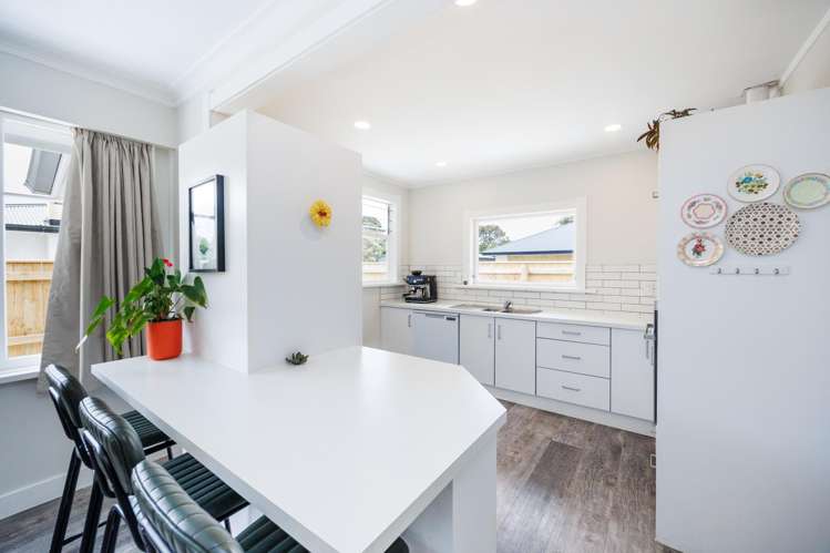 273 Kimbolton Road Feilding_6