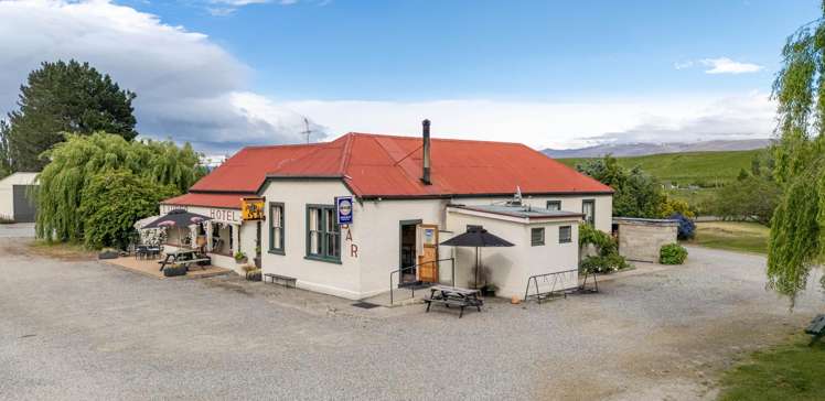 3313 Lauder-Omakau Road Lauder_24