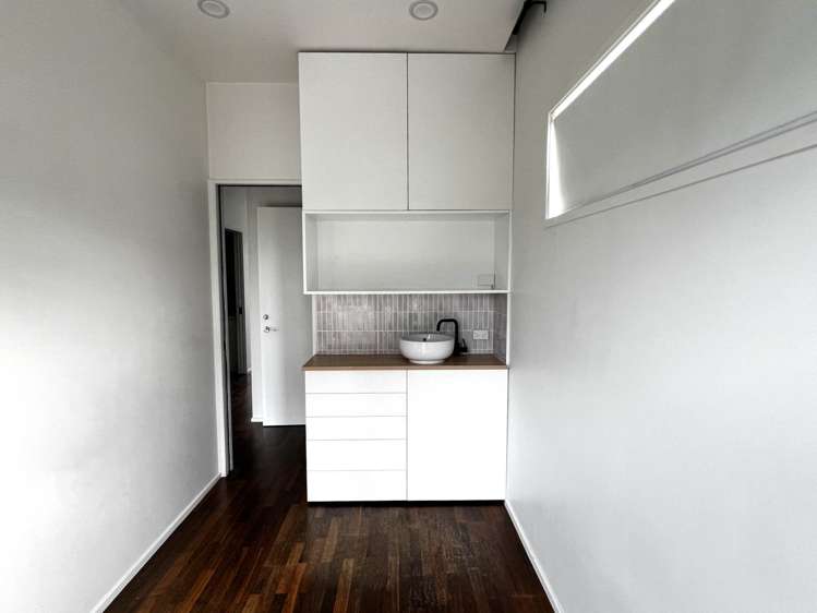 Address withheld Remuera_6